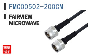 FMC00502-200CM ͼƬ
